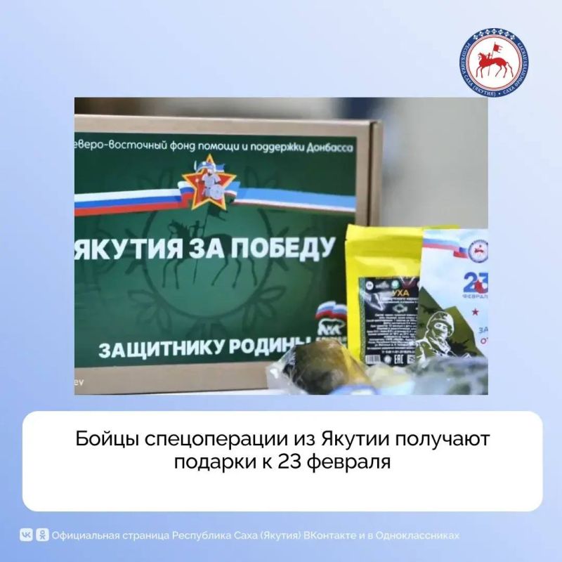 ��������, ������� ��������� ������ ������ � ���� ����������� ������� ��������, ������� ����������� ������� �� ��� ��������� ���������