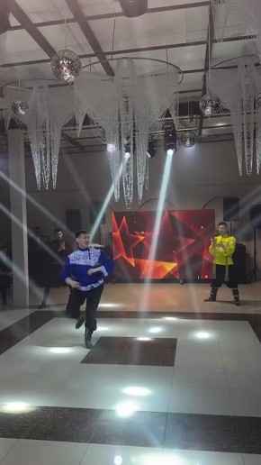 #������� ������ ����� ������