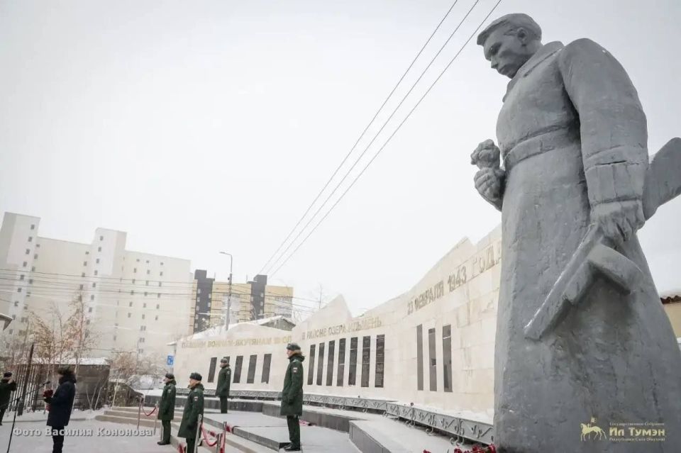 � ������� ������� ������ ������, �������� � �������� �� ����� �������