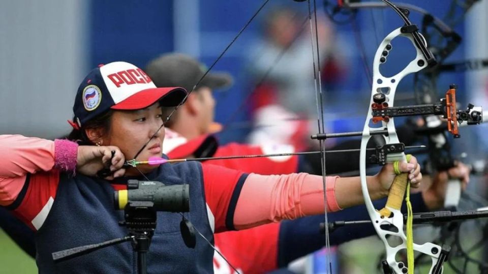 ������ ��������� ������ �� �������� �� ���� ������� � �������