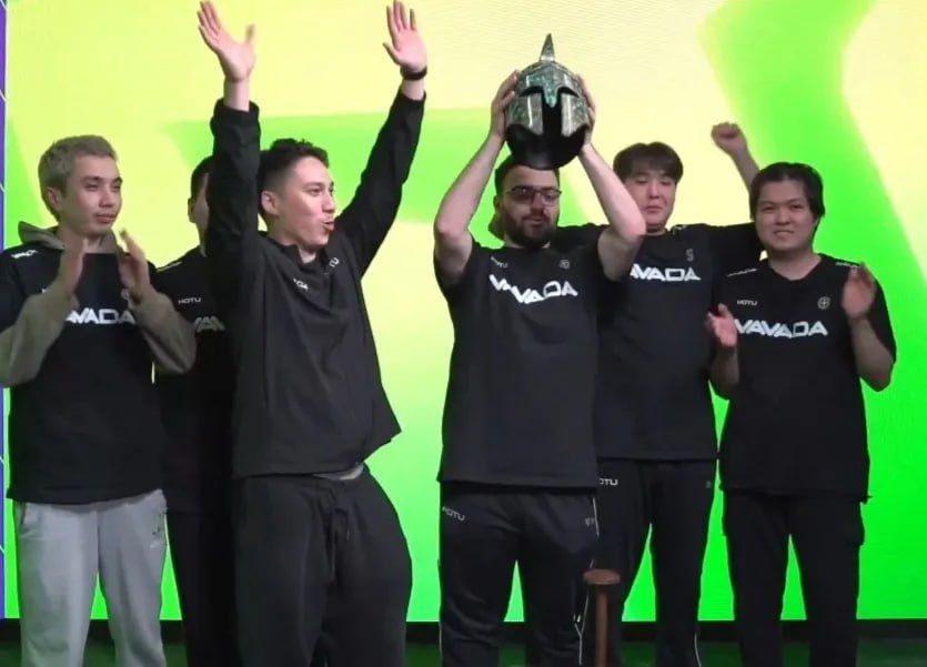 �������� ��������������� ������� HOTU �������� ������������� ������