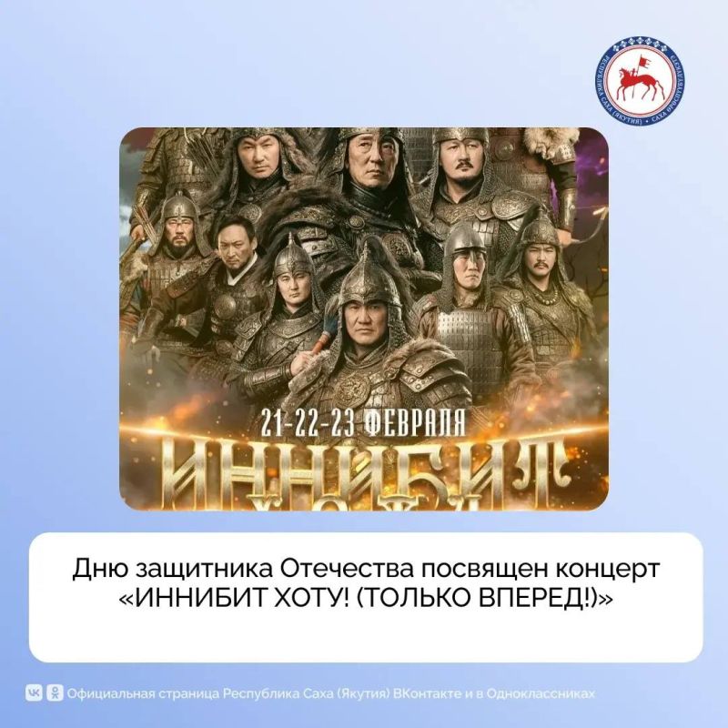 �������, 23 �������, � ����� ��� ��������� ��������� � ��������������� ������ ������� ����� �. ��������� � 16.00 ��������� ������� �������� ����! (������ ������!)�