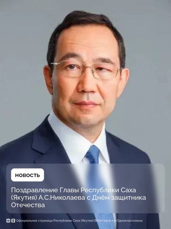 ��������� ��������������, �������� ����� � ������ ��������, ������� � ������� ����������� ��� ���������� ���������! ������� �������!