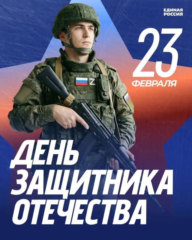 � ���� ��������� ���������!