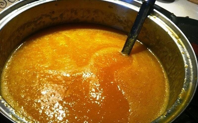 ������� ������������� ���������������� ����� �� �����