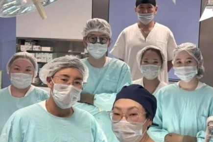 � ������ ������� ��������� ���������� ������������� ��� ���� �����