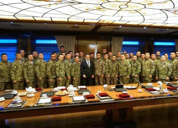 ���� ������� ������ ������� ����������� ������������ �� ����� ����������� ���