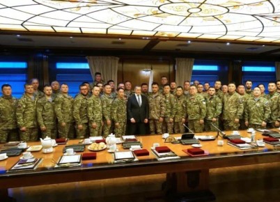 ���� ������� ������ ������� ����������� ������������ �� ����� ����������� ���