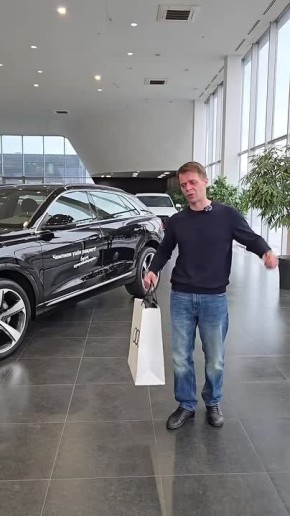 ����� ������� ������ ���� ������������ �������� ������� ����������