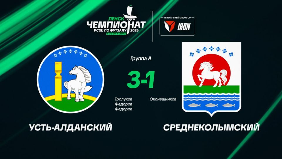 ����-��������� ������� ���-���� ������ ��� ���� � �������� ����� ����������� ����