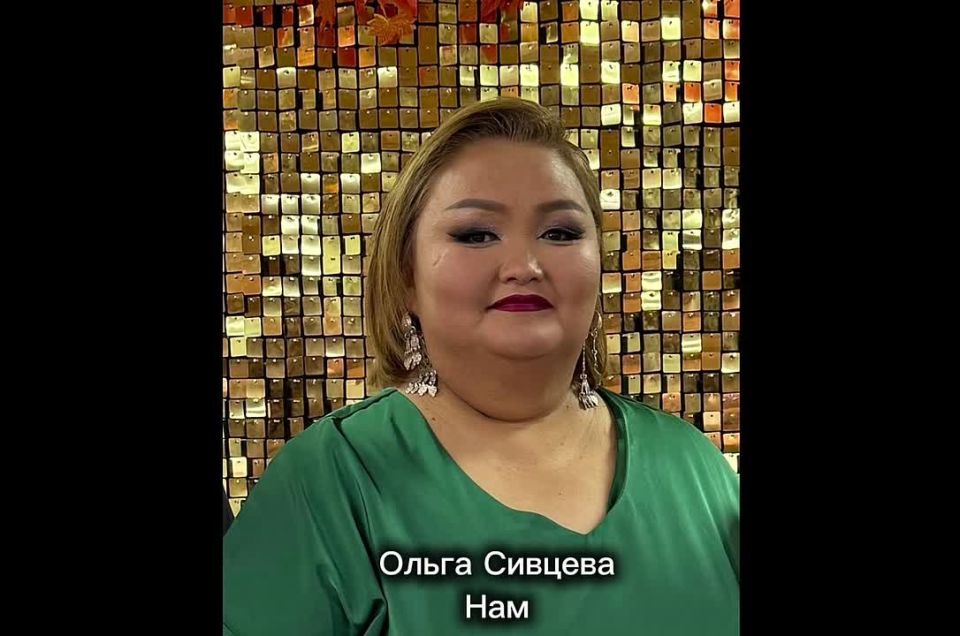 ���, ������� 24 ������ (��� 12.00 �������) ����� ����� 5 ����� (���� 18.00 ������) �����, "������ ������" ����� ������������ ������� ����� �������� dalbarhotyn.ru �������� ��������!