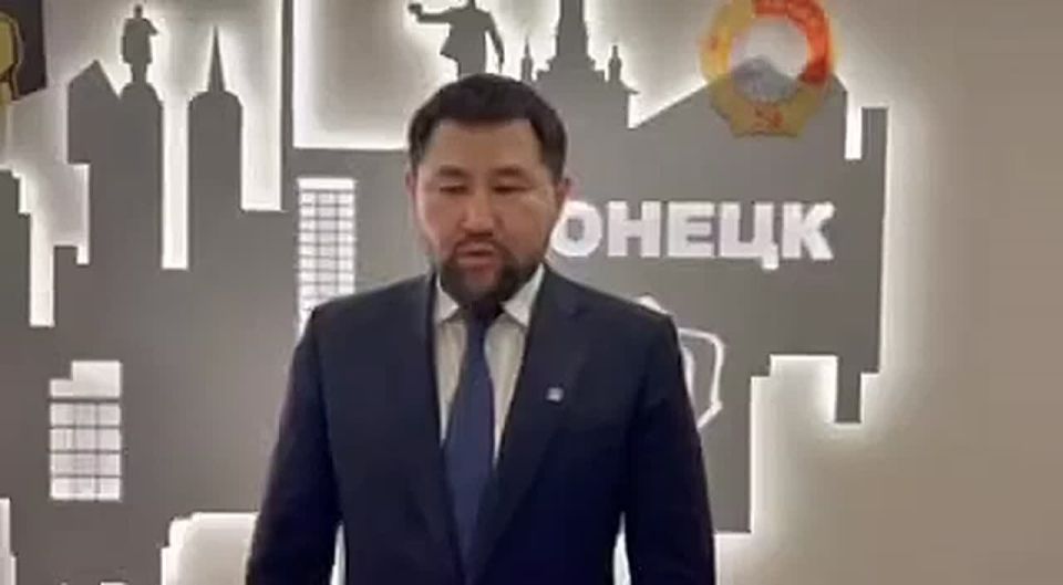 ��� ������� ������� ��������� ���������� �������������� �����