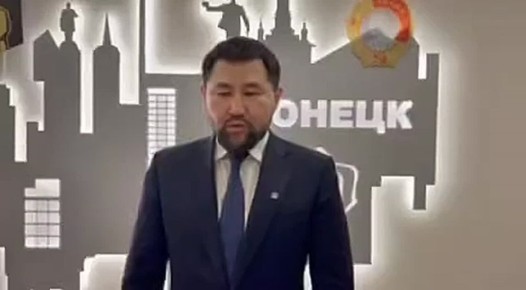 ��� ������� ������� ��������� ���������� �������������� �����