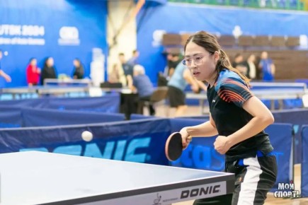 ������ IX ������������ ����������� ����� �.�. ��������!