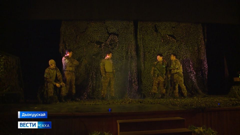 ��� ���� ��������� ��� ����������� ��������