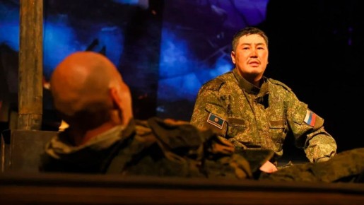 � ������� ��������� ��� � ���������� ����������� ��������� "���� �����"