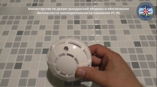 ������������ �� ����� ����������� ������� � ����������� ������������ ����������������� ��������� ���������� ���� (������) ����������: