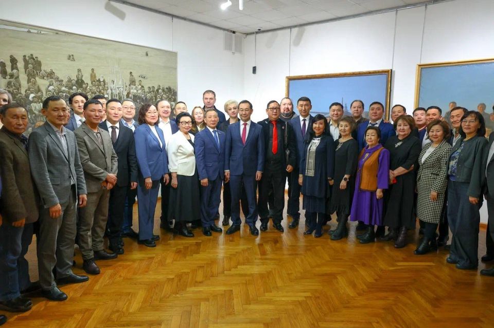 ����� ��������: ������� � ������������ �������������� ����� ���������� ���� (������) ���������� � ��������� �������� � ��������� ����������