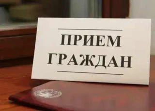 �������� ������ �������� ���� �������