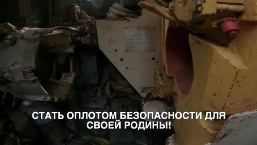 ����� ���� ���������!. �����, ��� ����� ������, �� �������� ����������� � ����� ���� ������ � ���, ��� �������� ����, ����, ����, ��������� ������