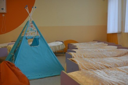 ������� ���������� ������� � ��������