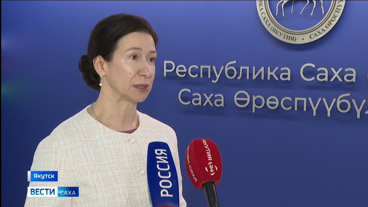 С начала этого года отделение Социального фонда России по Якутии назначило единое пособие родителям более 18 тысяч детей, кроме этого данную меру поддержки оформили свыше 400 беременных женщин