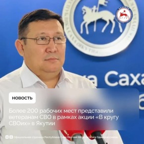 � ������ � ������ ����� �� ����� ������ ������������ ����������� 49 �������� �� 212 ������� ���� �� ����� ����������, ��� �����������, ��������, �������� �������, �������� ������ ���������, ��������, ��������, ������������