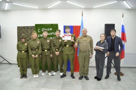 � �������� ��������� ������ �������� � �������� �������� ���