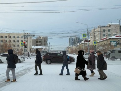 ������ �������. �������� ������������ ������� ��������