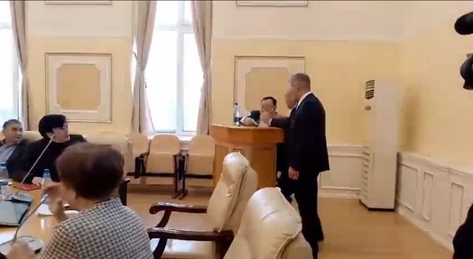 «Дело Союза писателей Якутии»: истцы взыскивают судебные расходы