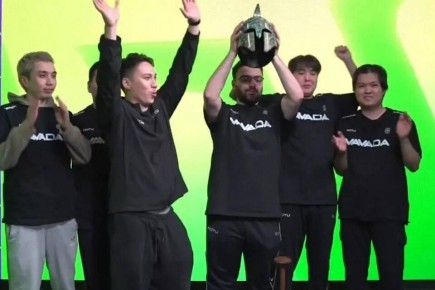 �������� ��������������� �������� ������ �� ������������� ������� �� CS2