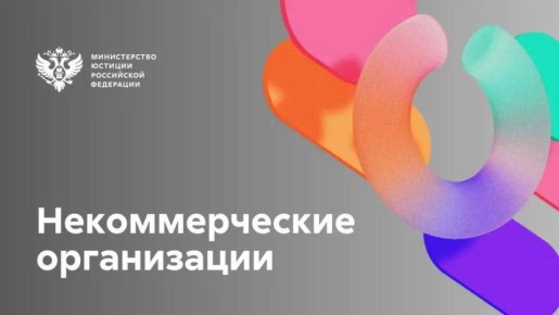 � 1 ������ 2026 ���� ���������� �������������� ����������� ����� ���������� ������������� ����������� �������� � ����� ������ ������� �� ������������������ ������� ������� ������ ��� ���