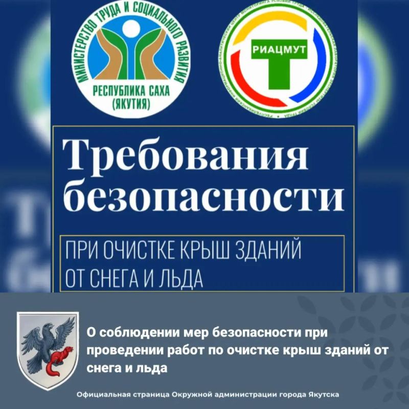 ��������, ������ �������!. � ����� � ������� ����� �� ������� ���� � ������� �������� �� ����� � ����, �������� ������������� ���������� � ������������� ������ ��������� ���� ������������