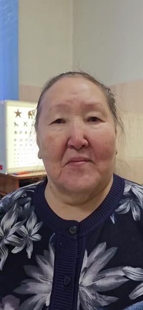 ��� ������ ��������: ��������� ������������ ������� 91 �������� � ���������� ������