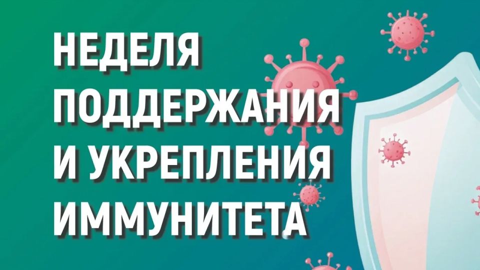 � ������ ���������� ������ ����������� � ���������� ����������