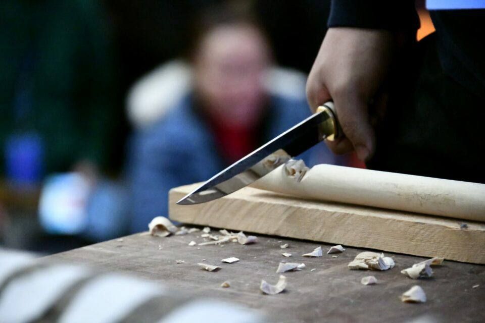 ������� ���������� 15-� �������� ���������� ��������� ������ ������� ���