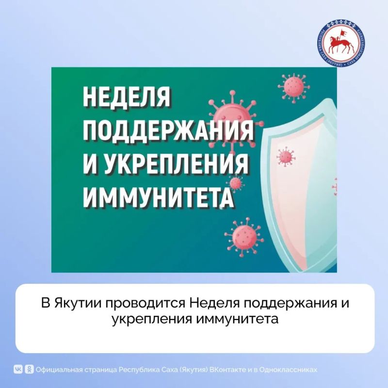 � ������ ���������� ������ ����������� � ���������� ����������, ������������ �� ��������� �������������� ��������� � �������� ���������� �������� ��� ��������� � ������������ �������� ��������