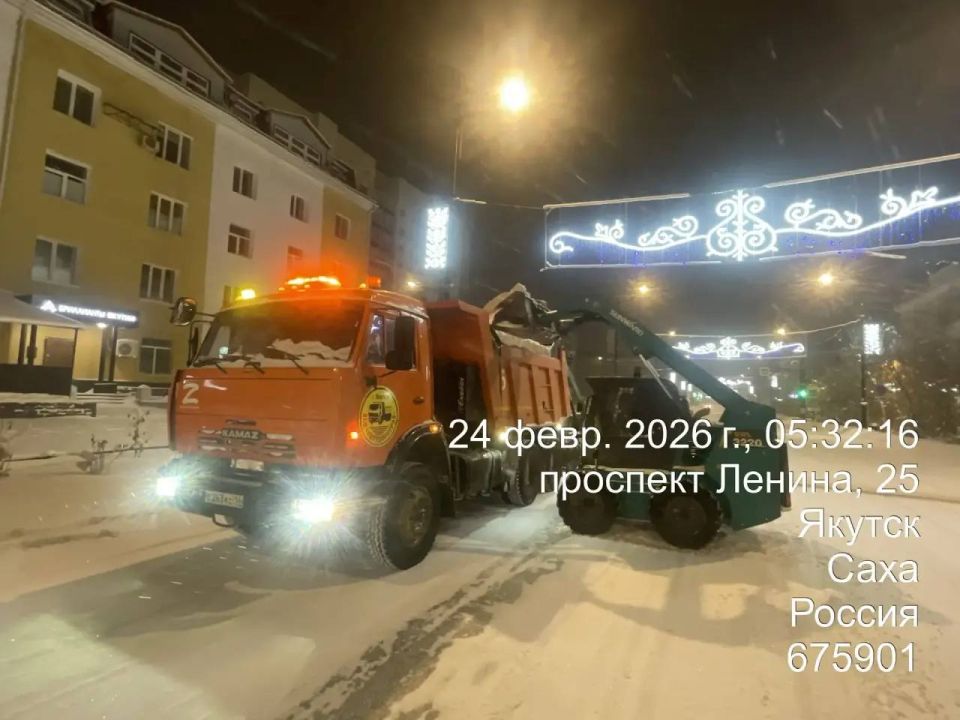 ����� �������� ����� �� ������ ����� � ������-�������� ����