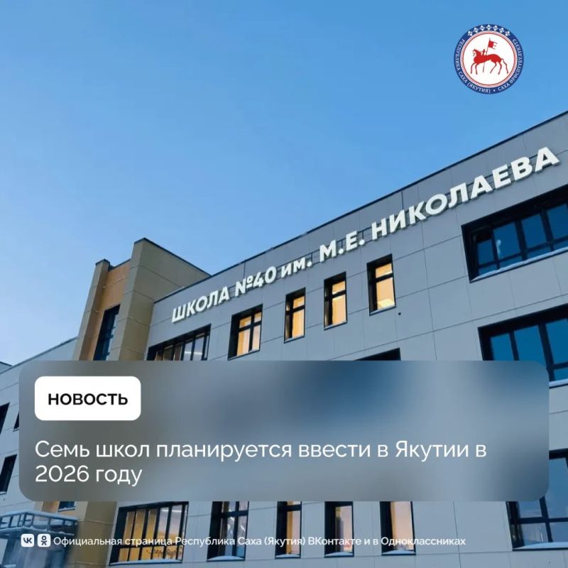 � ���� ���� � ������� ����������� ������ � ������������ ���� ����� ����