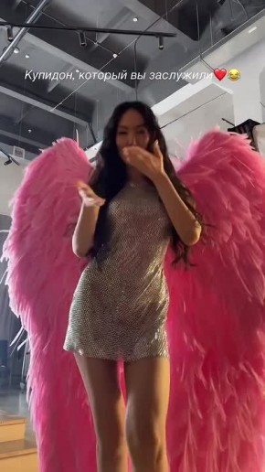 ������� ������� ��������� � ������ ��������