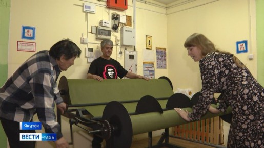 �� ������ � ���� ��� ����������� ��������� ������ ������������� �����