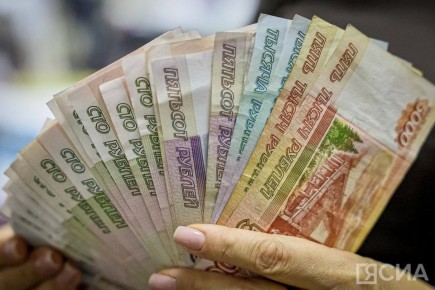 �������� ������ 15 ����� ������ � ������� �� ������ ������������ �����