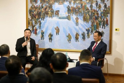 ����� �������� ������� �������� �������� � ��������� ������ � ��������������� �������