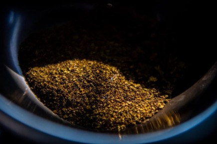 ���������� ������ 1,5 ���������� ������