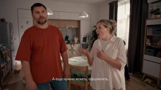 В 2026 году продолжилось развитие системы предоставления госуслуг