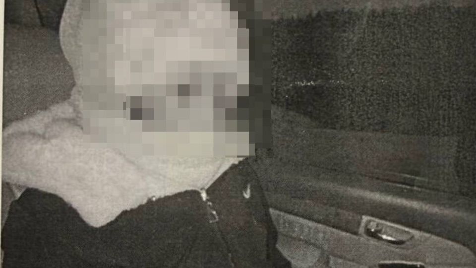 � ������� 18-������ ������� �������� � 6 ����� ������� ������� �� ��������� �� ���������� ���� ����������