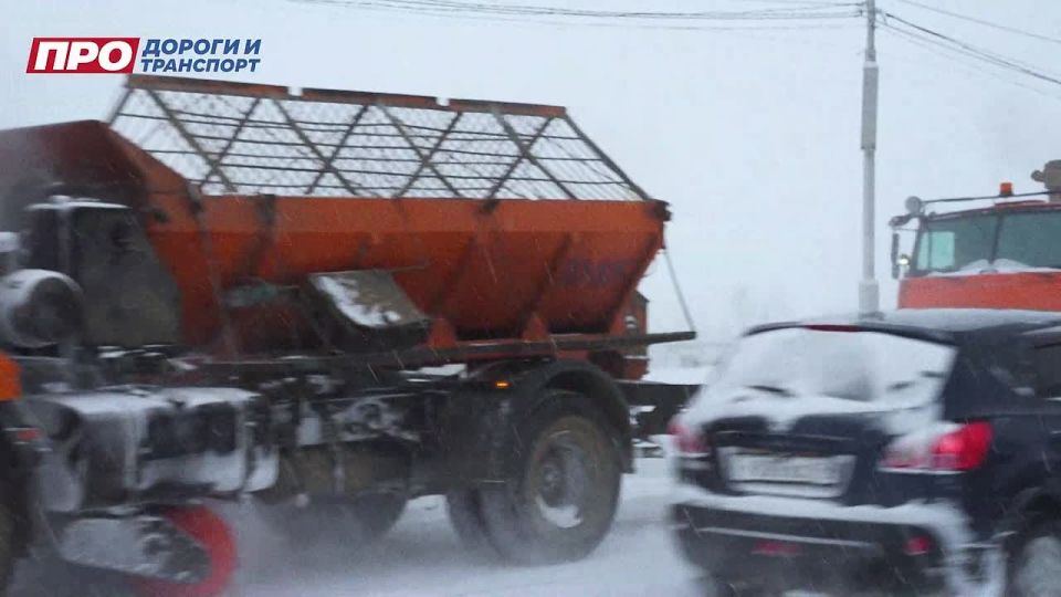 � ����� � ��������� ��������� �������� �� ������� ������ ������� ����� ���� ����������