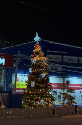 � ����-�� �� ��� ��� ����� ���