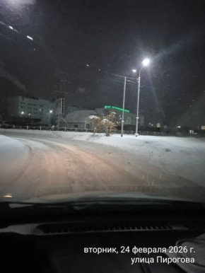 ��������� ������ �� ������� ��������-������� �������� ������