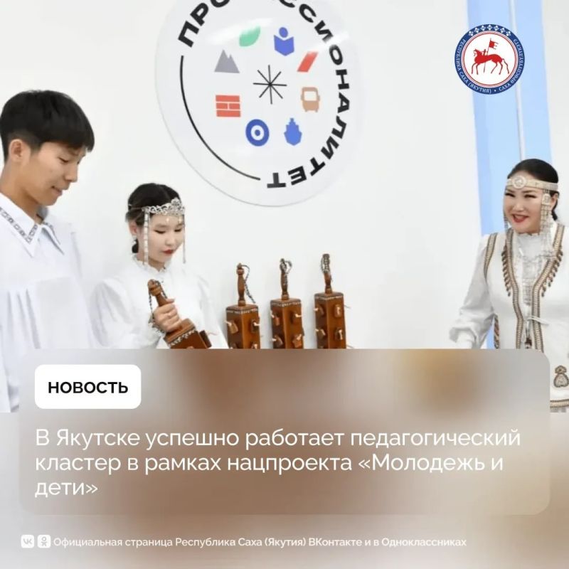 � ������� ������� ����������� ��������������� ������� �� ������� �����������, ��������� �� ���� ��������� ��������������� �������� ����� �.�. �������� � ������ ������������ ������� ����������������� ������������� �������...